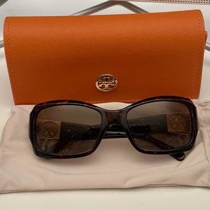 Tory Burch Women's Sunglasses